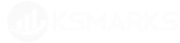 ksmarks.com
